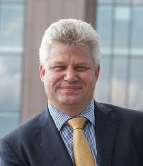 Andy Neely's Instagram, Twitter & Facebook