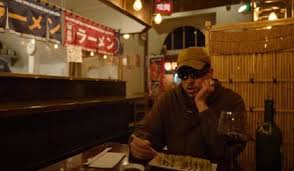 He can fill his sunlit days with endless, lonely sushi dinners, group dog walks, yoga, parties, and pokemon go tattoo sessions, but as bad bunny croons in his new single yonaguni. Rnhj0lkzodxurm