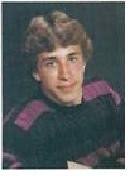 Jeff Pfister (Deceased), Sheboygan, WI Wisconsin