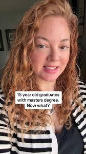 Elliott Masters's Instagram, Twitter & Facebook