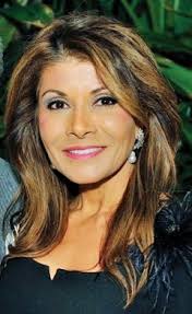 Italian Food & Fashion Fantasy Extravaganza