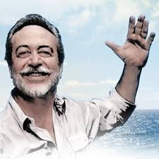 Στο αυτό το τμήμα της ιστοσελίδας μας μπορείτε να ενημερώνεστε για τα τελευταία νέα από γενικό προξενείο στουτγάρδης, να μάθετε για τις παρεχόμενες υπηρεσίες, να διαβάσετε για το γενικό πρόξενο και το προσωπικό της. Ale3hs Zormpas Alexis Zorbas Home Facebook