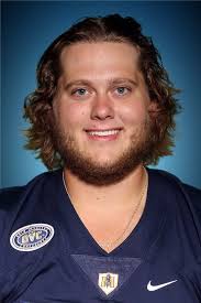 Stewart Inks 25 For National Signing Day 2017