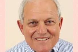 Israeli Minister to Be Indicted for Fraud, Breach of Trust