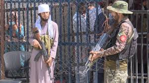 An afghan military that did not believe in itself and a u.s. Phfvwfghhxotom