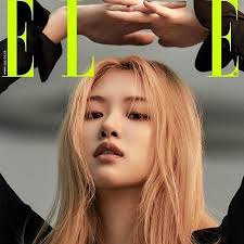 LORENSÉ (@lorensereal) • Instagram photos and videos