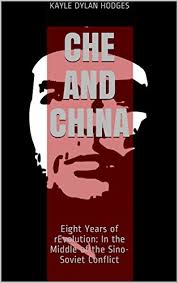 Amazon.com.br: Kayle Dylan Hodges: livros, biografia, última atualização