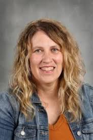 2022-2023 VABBulous Vikings