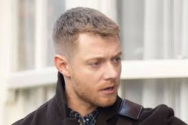 Coronation Street's Daniel Osbourne caught with a sex worker as Lauren  Bolton mystery deepens