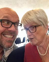 Jill & David Herson's 50th Anniversary Party