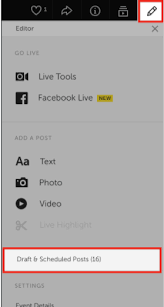 The downloader works perfectly with any browser. How Do I Download Videos From My Events Livestream Help Center