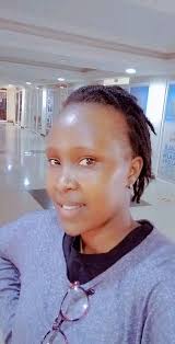 ID please From Kampala Uganda