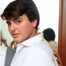 CrimeCon 2018: Directory