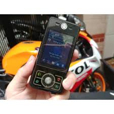 Motorola ROKR E6 specs, faq, comparisons