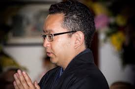 Fundraiser by Junichi Osumi : Kazu's Special Scholarship