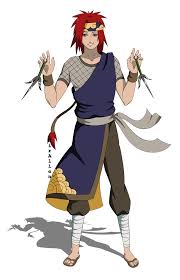 Naruto Oc Hisao Uzumaki Naruto Oc Naruto Characters Naruto