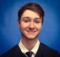 Margie Chumbley Academy for Success