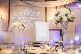 Pelazzio Full Service Wedding Venue Has Ambiance Lighting Packages Available Houston Wedding Up Wedding Venue Houston Wedding Venue Packages Wedding Venues