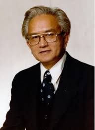 Harold Fong