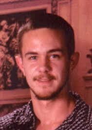 James David Bricker Obituary February 4, 2006