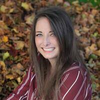 Taylor Kolodziej Obituary