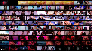 Arti Sharma babe getting fucked in movie scene - XNXX.COM