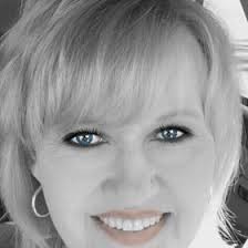 Shari Kelley (awshux1405)