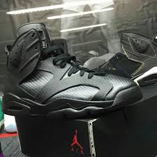 Stuck in the melodylike mike. Michael Jordan Gym Shoes Basketball Shoe Stores Near Me