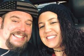 Fundraiser for Jeannie Stalheim by Julie Harbison : Help Jeannie & Gabe  rebuild