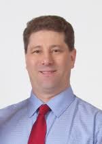 Todd Cady > 강사소개