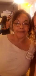 Hurricane Maria updates for Guayama PR area