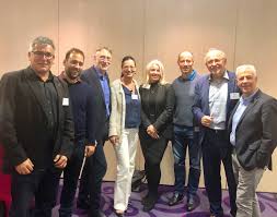 Die petry ag ist darauf spezialisiert, die ideale heizungsanlage für einen optimalen betrieb zu realisieren. Bernd Lange Pa Twitter Besuch Der Ag Europa Der Spd Bundestagsfraktion In Brussel Bei Fes Klausur Kompass Fur Europa Christian Petry Sprecher Der Ag Europa Johannes Schraps Claudia Tausend Renate Tenbusch Leiterin