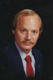 Obituaries at Cady Cremation in Kent