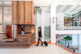 We did not find results for: Le Bon Coin Une Adresse Chargee D Histoires Le Journal Du Village Saint Martin