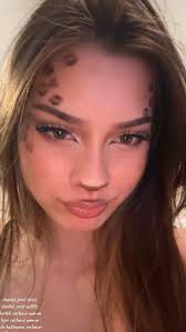 Claudia Cameron (claucameronc)