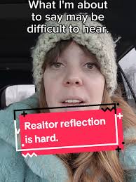 Let me apologize. He didn't deserve that. But I think he hates me so.....