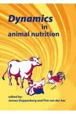 Poultry Nutrition Books Animal Nutrition Animal Science Nutrition Pdf