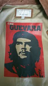 New York Yankees Styll Exclusive Gary Bottoms 6 7/8