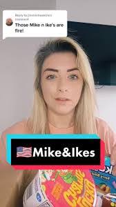 Candy Wild's Instagram, Twitter & Facebook