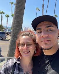 Gerardo Cabral (@el__broke._) • Instagram photos and videos