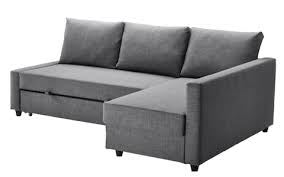 Check spelling or type a new query. The Best Sofa Beds For Sitting And Sleeping