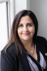 Hello future fellow GOABA members. A reminder that tomorrow is our first  official meeting as a chapter. We will be voting