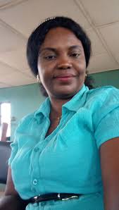 One thing from my childhood someone younger wouldn't understand..