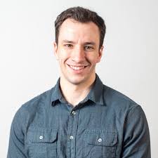 Brandon Bemis, PT, DPT