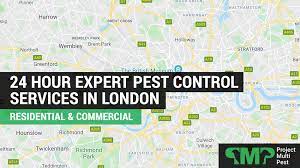 Extreme pest control services are a around the clock service, for london & hertfordshire, our availability is 24 hours a day 7 days a week. 24 Hour Pest Control Services In London Professional Reliable