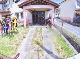Ushbu shaharcha talam corporation berhad tomonidan ishlab chiqilgan va u erda joylashgan bukit beruntung golf & country club.bukit beruntung 900 ming kishini tashkil qiladi. Jalan Kasturi Bukit Beruntung Rawang Selangor Realman