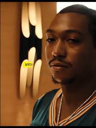 Discovering Meech's Mentality in BMF Season 4