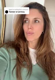 Will Vicky Get Married in The Movie Amulya's Wedding