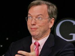 Google's Latest Move in Web Video Is Another Attack