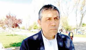 27-03-2023 by Diario La Prensa